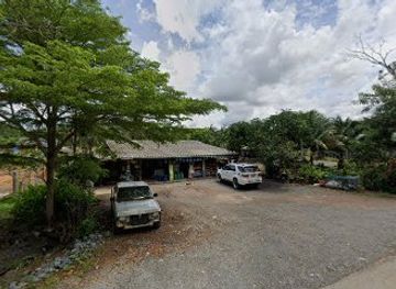 thailand/trat/shop/ron-jem-dang-khla