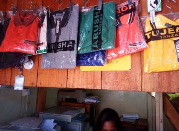 tanzania/bukoba/shop/ngege-bazaar