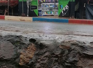 liberia/river-gee-county/shop/jalloh-infinix-shop