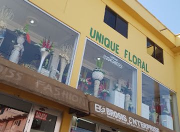 ghana/wli-nature-reserve/shop/unique-floral-centre-dzorwulu-branch