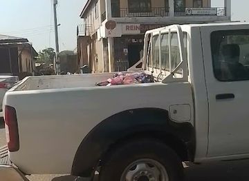 ghana/upper-east-region/shop/reinsamira-daily-ventures