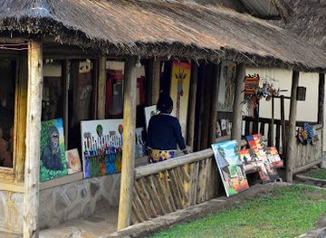 uganda/murchison-falls-national-park/shop/pakuba-safari-lodge