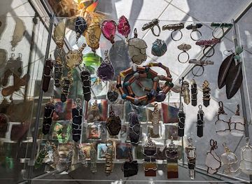 puerto-rico/arecibo-region/shop/antares-mystic-more