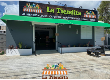 puerto-rico/fajardo/shop/la-tiendita