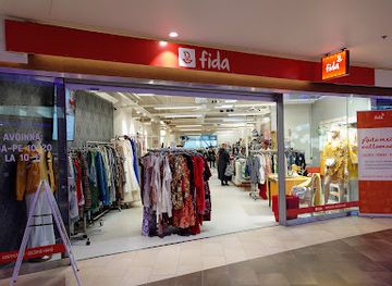 finland/espoo/shop/fida-espoontori