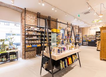 austria/vienna/wahring/shop/sonnentor-wien-wahringer-strasse