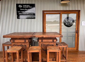 norfolk-island/nepean-island/shop/lavender-farm-fitzys-farm