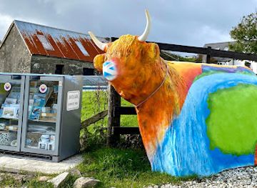 united-kingdom/isle-of-skye/shop/jazz-buchanan-creations