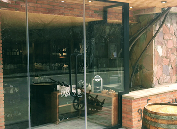 georgia/mtskheta/shop/nespresso-boutique