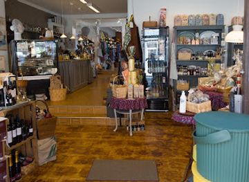 denmark/mon/shop/monne