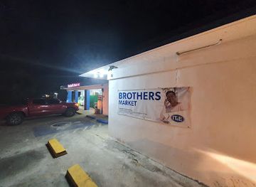 northern-mariana-islands/kagman/shop/brother-s-market
