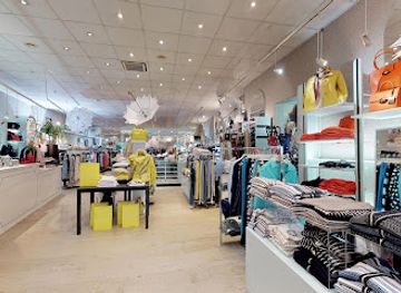 luxembourg/dudelange/shop/cuir-shop