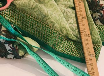 mauritius/grand-baie/shop/sloane-mauritius-creatrice-de-mode