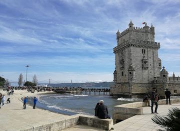 portugal/lisbon-coast/shop/souvenirs-shop-of-lisbon