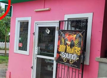 guyana/cuyuni-mazaruni/shop/k-v-enterprise