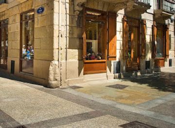 spain/basque-country/shop/casa-ponsol-sl