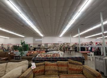 alabama/foley/shop/waterfront-rescue-mission-thrift-store