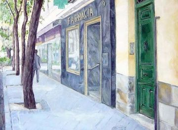 spain/madrid/shop/villanueva-pharmacy-vigil-de-quinones