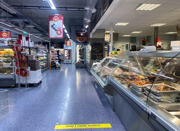 norway/finnmark-plateau/shop/bunnpris-gourmet-bossekop