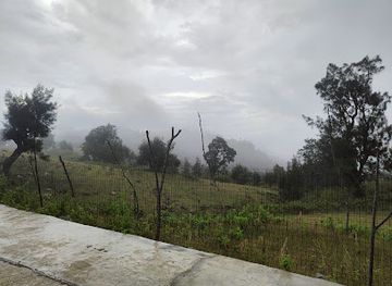 timor-leste/lautem/shop/mercado-de-terilodae