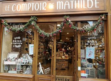 france/colmar/shop/le-comptoir-de-mathilde