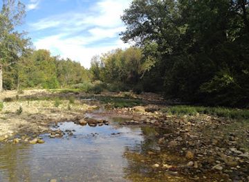 arkansas/ozark-national-forest/shop/rivendell-gardens