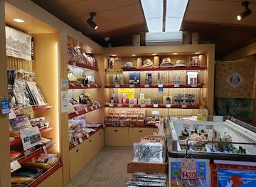 japan/chugoku/shop/okayama-korakuen