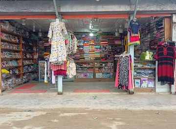 bangladesh/kuakata/shop/hasan-enterprise
