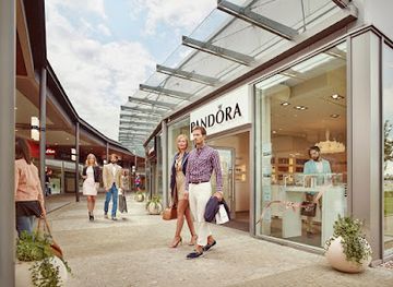 czechia/palava/shop/fashion-arena-prague-outlet