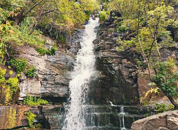 armenia/khosrov-forest-state-reserve/shop/vahagn-waterfall