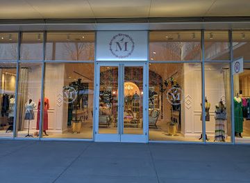 california/san-ramon/shop/m-by-maggie