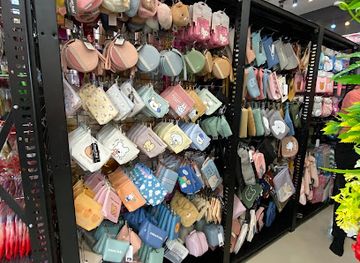 thailand/sukhothai/shop/kawaii-shop