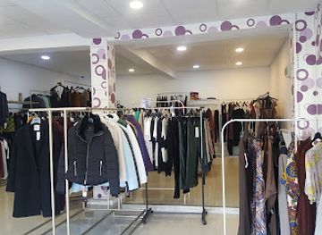 romania/buzau/shop/quality-outlet-buzau