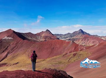 peru/ausangate-trek/shop/apu-ausangate-trek