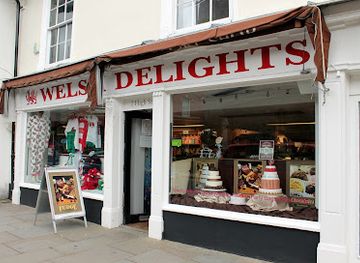 united-kingdom/brecknockshire/shop/welsh-delights