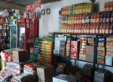 senegal/sine-saloum-delta/shop/bechirou-babou