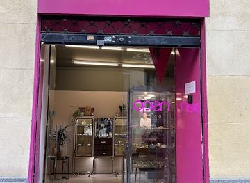 spain/madrid/shop/karen-hallam-joyeria-artesanal