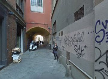 italy/bologna/shop/market