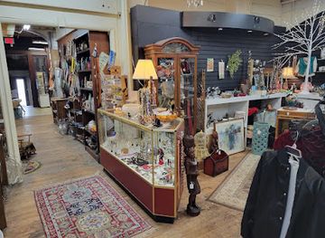 michigan/grand-rapids/shop/warehouse-one-antiques-collectibles