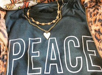 canada/regina/downtown-regina/shop/lady-getz