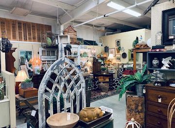 arkansas/fort-smith/shop/remember-when-antique-mall