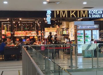 singapore/clementi/shop/grantral-mall-clementi