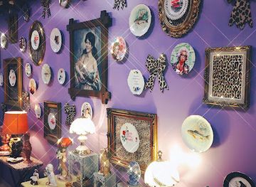 belgium/brussels/shop/lundi-di