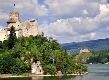 poland/pieniny-mountains/shop/czorsztyn-castle