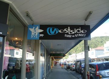 new-zealand/greymouth/shop/westside-surf-street