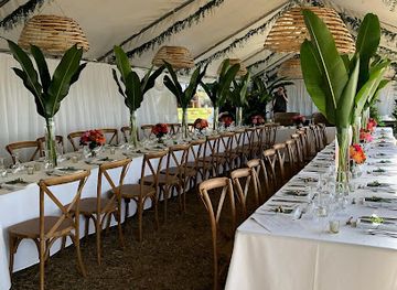 australia/fraser-coast/shop/bay-flowers-and-gifts