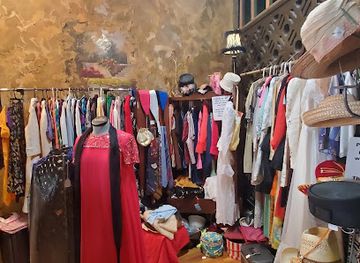 new-mexico/carlsbad-caverns/shop/pecos-river-antique-mall