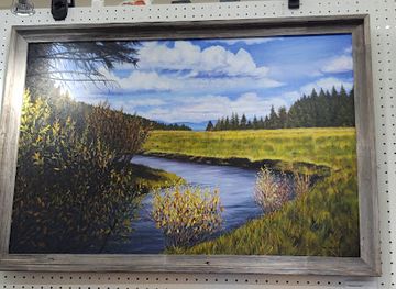 tennessee/bristol-motor-speedway/shop/a-work-of-art-gallery-gifts