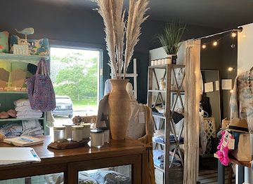 rhode-island/block-island/shop/on-the-way-block-island