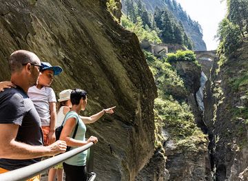 switzerland/graubunden/shop/viamala